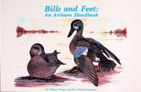 Produktbild: Bills and Feet