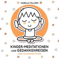 Produktbild: Dein Sicherheitstier