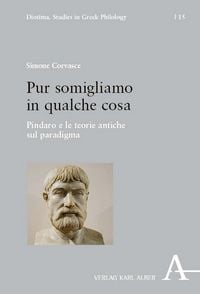Produktbild: Pur somigliamo in qualche cosa