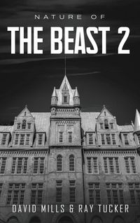 Produktbild: Nature Of The Beast Continues