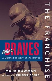 Produktbild: The Franchise: Atlanta Braves