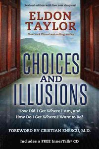 Produktbild: Choices & Illusions Rev/e