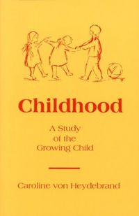 Produktbild: Childhood