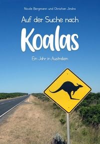 Produktbild: Auf der Suche nach Koalas
