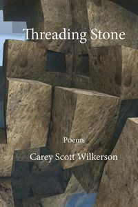 Produktbild: Threading Stone