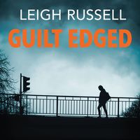 Produktbild: Guilt Edged