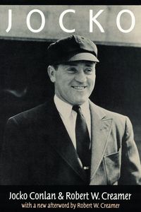 Produktbild: Jocko
