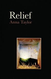 Produktbild: Relief