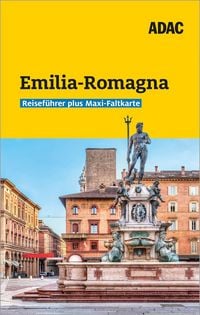 Produktbild: Emilia-Romagna
