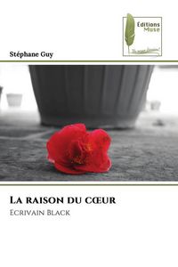 Produktbild: La raison du c&iquest;ur