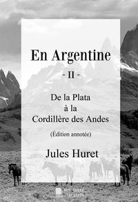 Produktbild: En Argentine - II