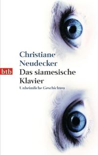 Produktbild: Das siamesische Klavier