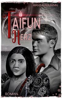 Produktbild: Taifunherz