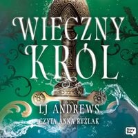 Produktbild: Wieczny kr&oacute;l