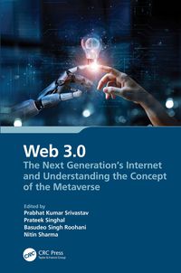 Produktbild: Web 3.0