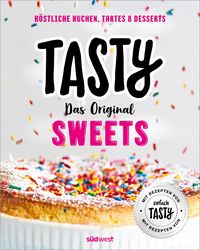 Produktbild: Tasty Sweets