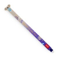 Produktbild: Legami l&ouml;schbarer Gelstift - Koala