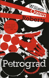 Produktbild: Petrograd