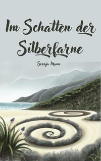 Produktbild: Im Schatten der Silberfarne