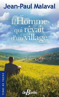 Produktbild: L'Homme qui Revait D'Un Village