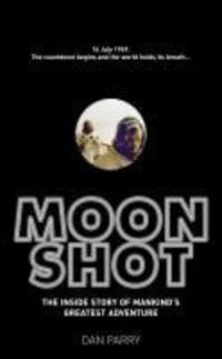 Produktbild: Moonshot