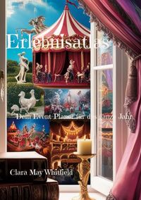 Produktbild: Erlebnisatlas