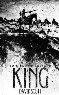 Produktbild: To Kill the Bastard King