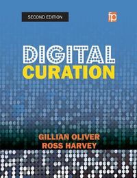 Produktbild: Digital Curation