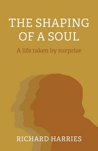 Produktbild: The Shaping of a Soul
