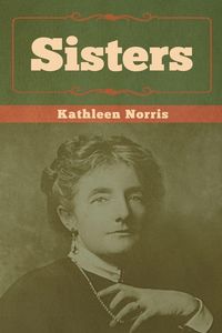 Produktbild: Sisters