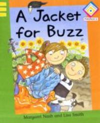 Produktbild: Jacket for Buzz