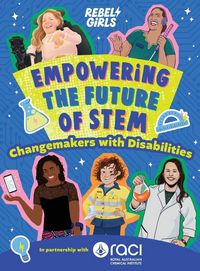 Produktbild: Empowering the Future of STEM