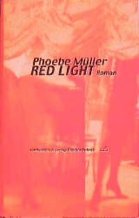 Produktbild: Red Light