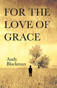 Produktbild: For The Love of Grace