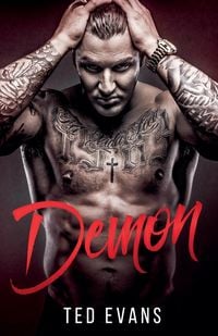 Produktbild: Demon