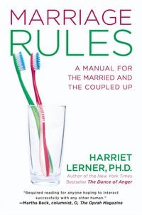 Produktbild: Marriage Rules