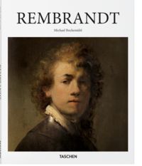 Produktbild: Rembrandt