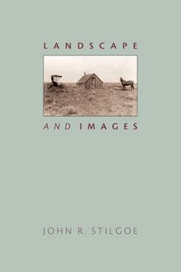 Produktbild: Landscape and Images