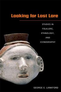 Produktbild: Looking For Lost Lore