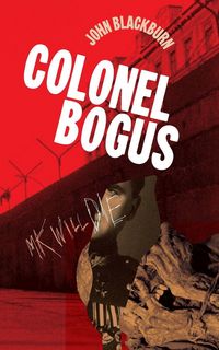 Produktbild: Colonel Bogus