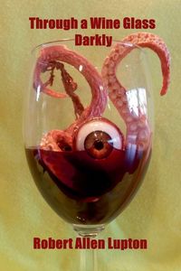 Produktbild: Through a Wine Glass Darkly