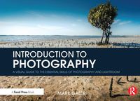 Produktbild: Introduction to Photography