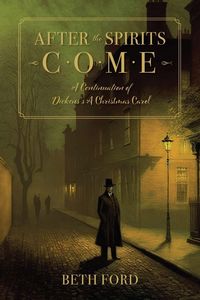 Produktbild: After the Spirits Come