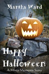 Produktbild: Happy Halloween