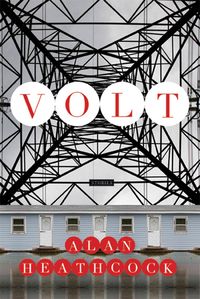 Produktbild: Volt