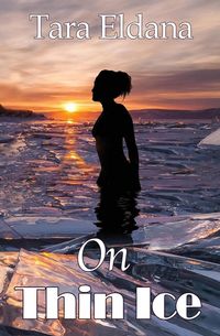 Produktbild: On Thin Ice
