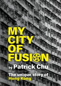 Produktbild: My City of Fusion