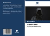 Produktbild: Supervivencia