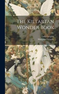 Produktbild: The Kiltartan Wonder Book