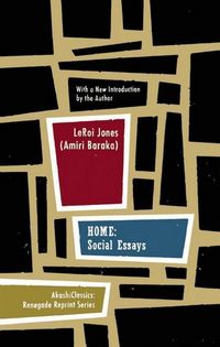 Produktbild: Home